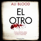 El otro (MP3-Download)