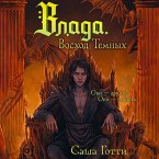 Vlada. Voshod Temnyh (MP3-Download)