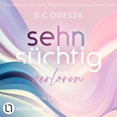 Sehnsüchtig Verloren (MP3-Download)