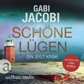 Schöne Lügen (MP3-Download) Schöne Lügen (MP3-Download)