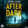 After Dark (MP3-Download) - Bild 1