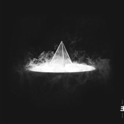 Cover Movements Of Air