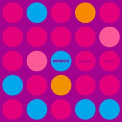 Cover Constant Noise