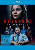 Detained - In der Falle (Blu-ray) Detained - In der Falle (Blu-ray)