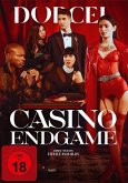 Casino Endgame Casino Endgame