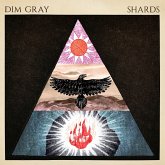 Shards Shards