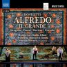 Donizetti: Alfredo Il Grande - Bild 1