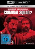 Criminal Squad 2