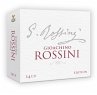 Gioachino Rossini (14cd Box Set) - Bild 1