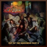 Out Of The Darkness Part Ii Out Of The Darkness Part Ii