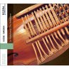 Sweden: The Nyckelharpa - Bild 1