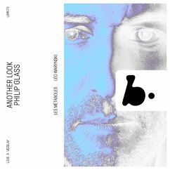 Cover Glass: Another Look