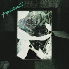 Maintenant Jamais - Population Ii