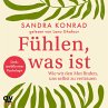Fühlen, was ist (MP3-Download) - Bild 1