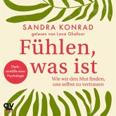 Fühlen, was ist (MP3-Download) Fühlen, was ist (MP3-Download)