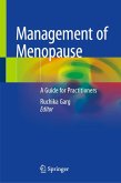 Management of Menopause (eBook, PDF)