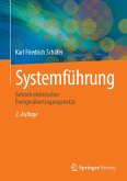 Systemführung (eBook, PDF) Systemführung (eBook, PDF)