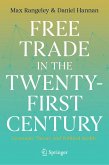 Free Trade in the Twenty-First Century (eBook, PDF)