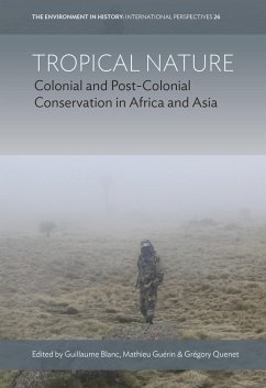 Tropical Nature (eBook, PDF)