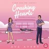 Crashing Hearts (MP3-Download) - Bild 1