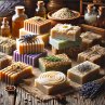 From Farm to Lather: A Complete Guide... - Bild 1
