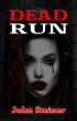 Dead Run (eBook, ePUB) - Bild 1