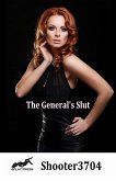 The General's Slut (eBook, ePUB) The General's Slut (eBook, ePUB)