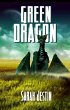 Green Dragon (eBook, ePUB) - Bild 1