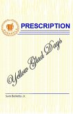 Yellow Glad Days (eBook, ePUB) Yellow Glad Days (eBook, ePUB)