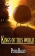 Kings of This World (eBook, ePUB) - Bild 1