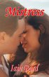 Mistress (eBook, ePUB) - Bild 1