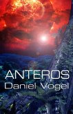 Anteros (eBook, ePUB) Anteros (eBook, ePUB)