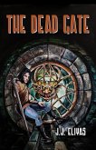 The Dead Gate (eBook, ePUB) The Dead Gate (eBook, ePUB)