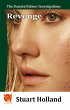 Revenge - The Damien Palmer... - Bild 1