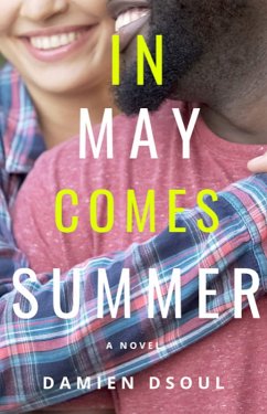Cover In May Comes Summer (eBook, ePUB)