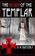 The Blood of the Templar (eBook, ePUB) - Bild 1