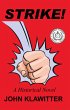 Strike! (eBook, ePUB) - Bild 1