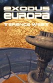 Exodus: Europa (eBook, ePUB)