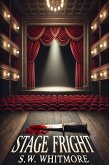 Stage Fright (eBook, ePUB)