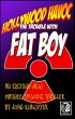 Hollywood Havoc in The Trouble with Fat... - Bild 1