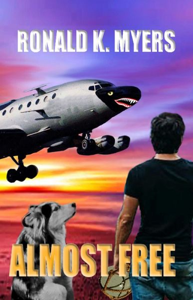 Almost Free (eBook, ePUB)