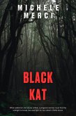 Black Kat (eBook, ePUB)
