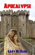 Apocalypse (eBook, ePUB) - Bild 1