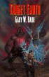 Target Earth (eBook, ePUB) - Bild 1