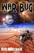 The War Bug (eBook, ePUB) - Bild 1