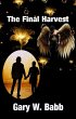 The Final Harvest (eBook, ePUB) - Bild 1