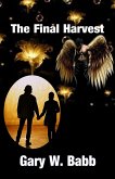 The Final Harvest (eBook, ePUB) The Final Harvest (eBook, ePUB)