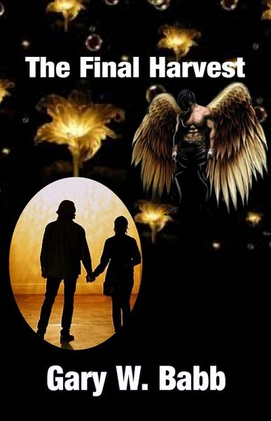 The Final Harvest (eBook, ePUB)