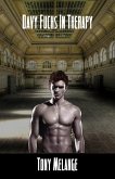 Davy Fuchs In Therapy (eBook, ePUB)