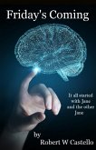 Friday's Coming (eBook, ePUB)